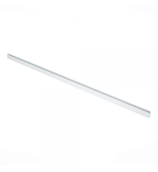 Шинопровод ST Luce SKYLINE 220 ST015.529.00