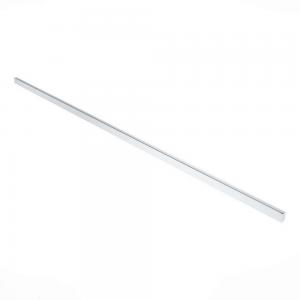 Шинопровод ST Luce SKYLINE 220 ST015.539.00