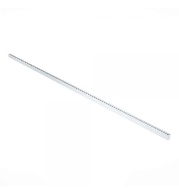 Шинопровод ST Luce SKYLINE 220 ST015.539.00