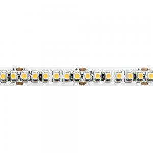 Светодиодная лента ST Luce ST016 ST016.314.20