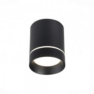 Светильник ST Luce ST115 ST115.432.07