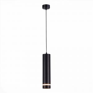 Светильник ST Luce ST115 ST115.433.12