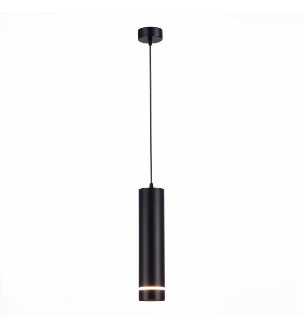 Светильник ST Luce ST115 ST115.443.12