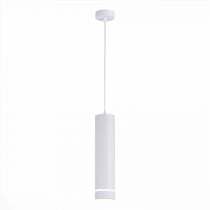 Светильник ST Luce ST115 ST115.533.12