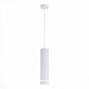 Светильник ST Luce ST115 ST115.543.12