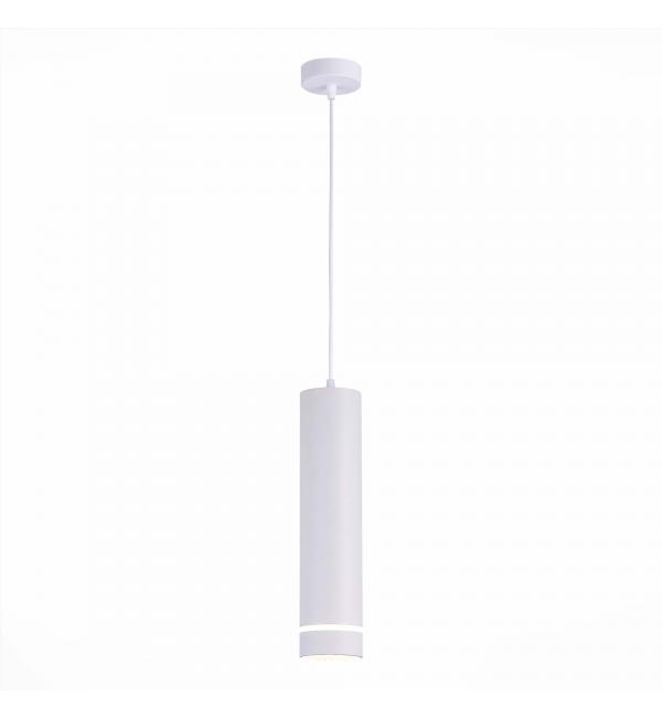 Светильник ST Luce ST115 ST115.543.12