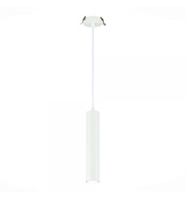 Светильник ST Luce ST151 ST151.508.01