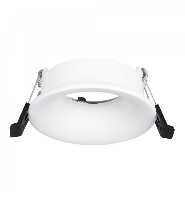 Светильник STLuce ST263.508.01