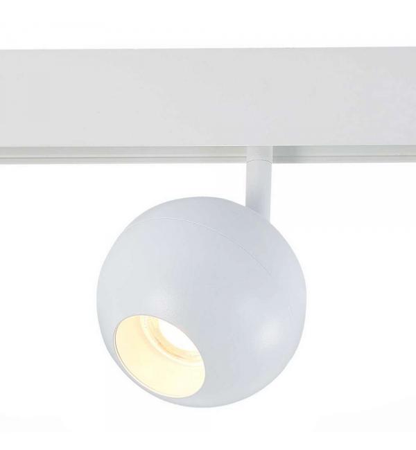 Светильник ST Luce BOLE ST354.536.12