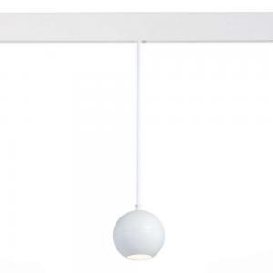 Светильник ST Luce BOLE ST354.543.12