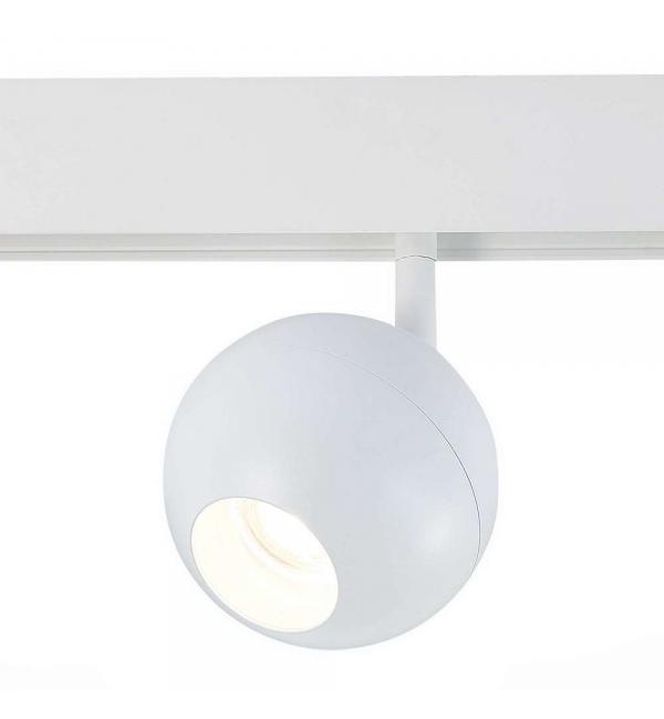 Светильник ST Luce BOLE ST354.546.12