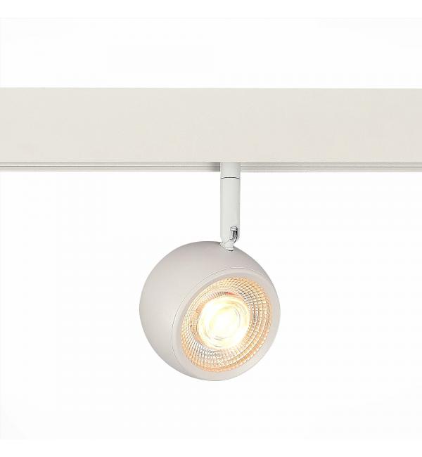 Светильник ST Luce DERO ST355.536.10