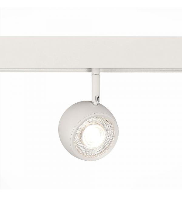 Светильник ST Luce DERO ST355.546.10