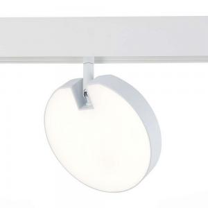 Светильник ST Luce TALE ST359.546.15