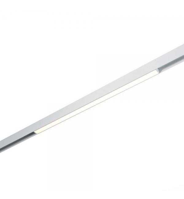 Светильник ST Luce STANDI ST360.536.15