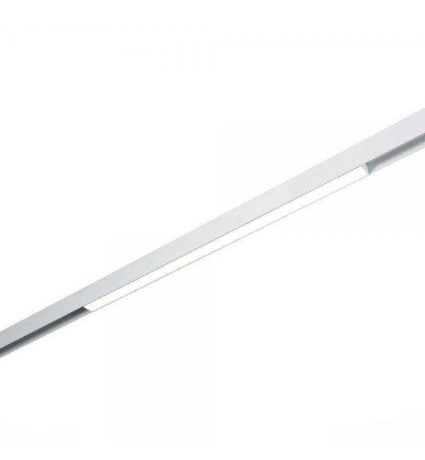 Светильник ST Luce STANDI ST360.546.15