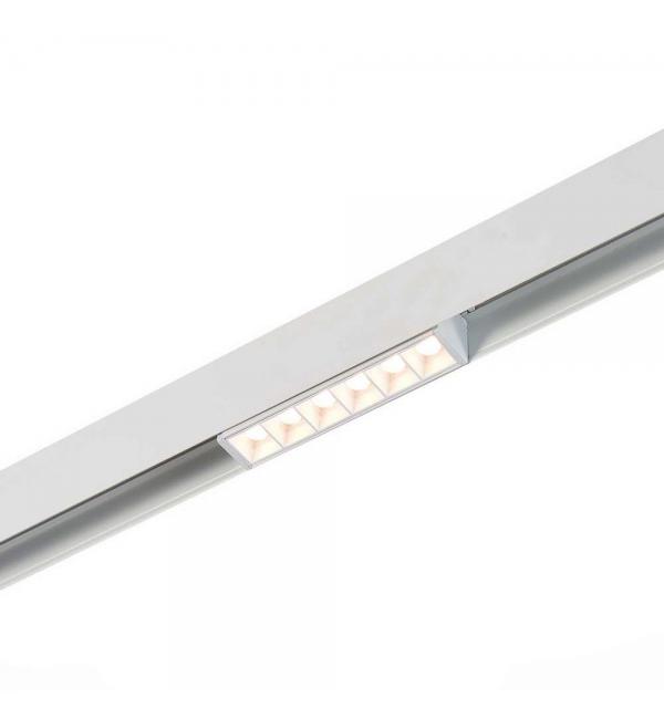 Светильник ST Luce SEIDE ST361.536.06