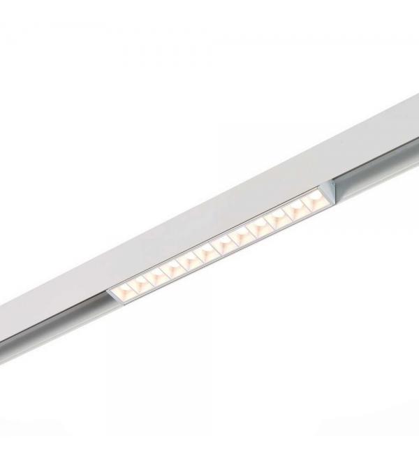 Светильник ST Luce SEIDE ST361.536.12