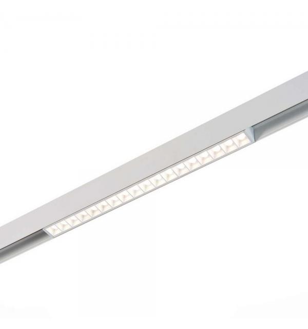 Светильник ST Luce SEIDE ST361.546.18