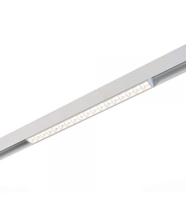 Светильник ST Luce SEIDE ST361.546.18