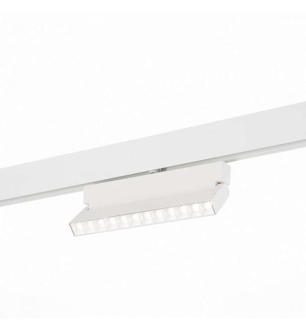 Светильник ST Luce ANDRE ST362.546.12