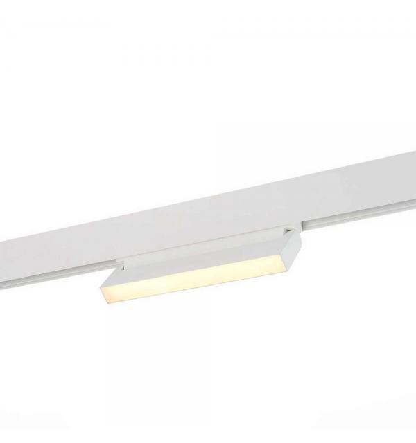 Светильник ST Luce STAMI ST363.536.12