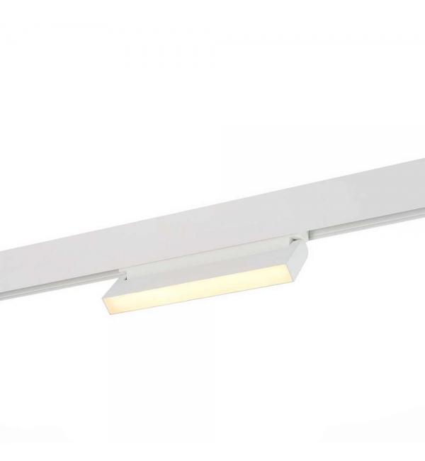 Светильник ST Luce STAMI ST363.536.12