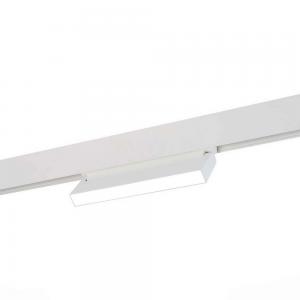 Светильник ST Luce STAMI ST363.546.12