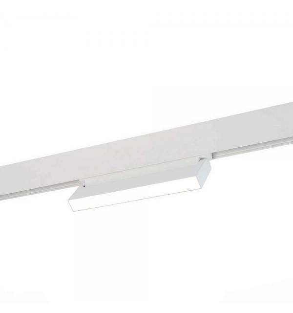 Светильник ST Luce STAMI ST363.546.12