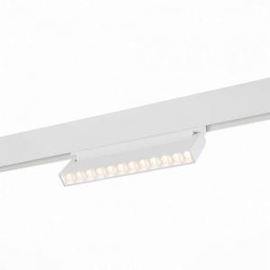 Светильник ST Luce NANE ST364.536.12