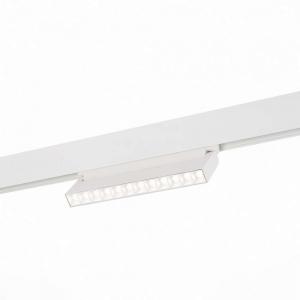 Светильник ST Luce NANE ST364.546.12