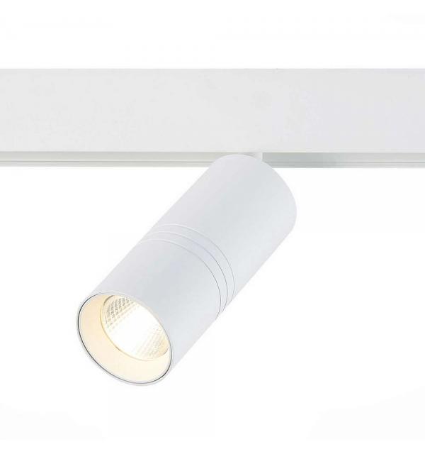 Светильник ST Luce LEMMI ST365.536.18