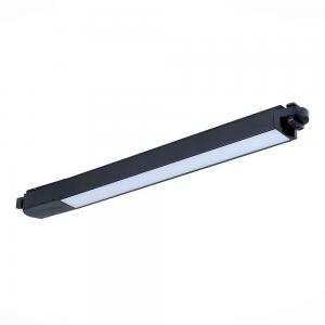 Светильник ST Luce ST366 ST366.438.12