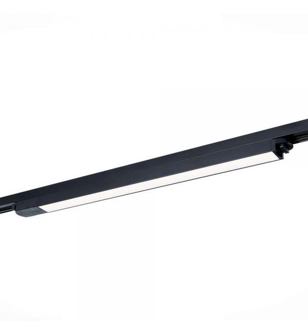 Светильник ST Luce ST366 ST366.438.24