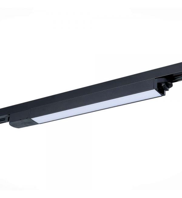 Светильник ST Luce ST366 ST366.448.12