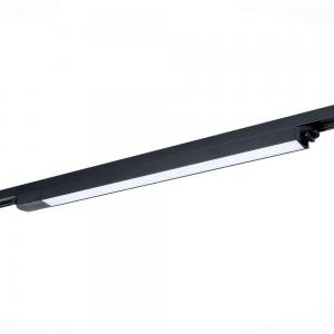 Светильник ST Luce ST366 ST366.448.24