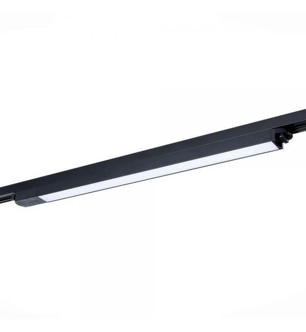 Светильник ST Luce ST366 ST366.448.24