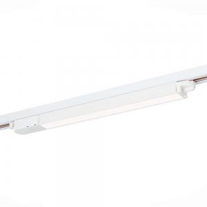 Светильник ST Luce ST366 ST366.538.12