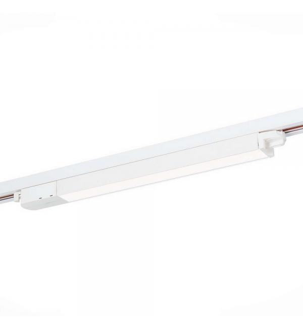 Светильник ST Luce ST366 ST366.538.12