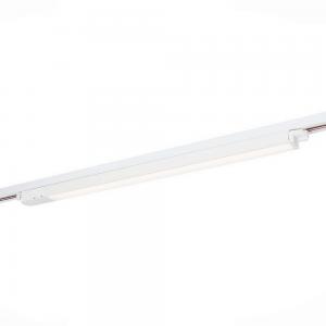 Светильник ST Luce ST366 ST366.538.24