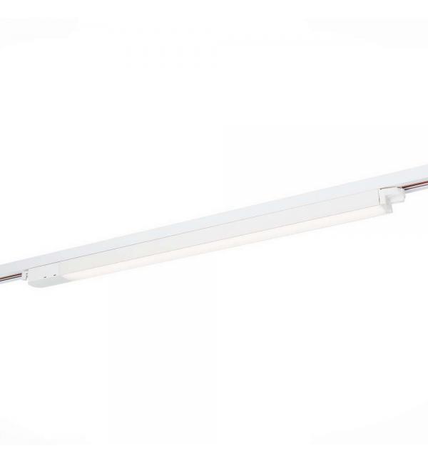 Светильник ST Luce ST366 ST366.538.24