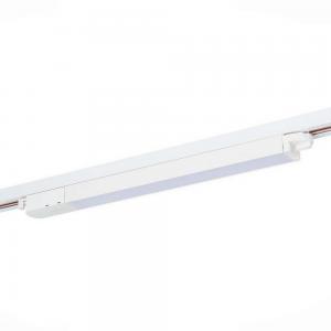 Светильник ST Luce ST366 ST366.548.12