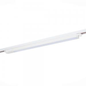 Светильник ST Luce ST366 ST366.548.24