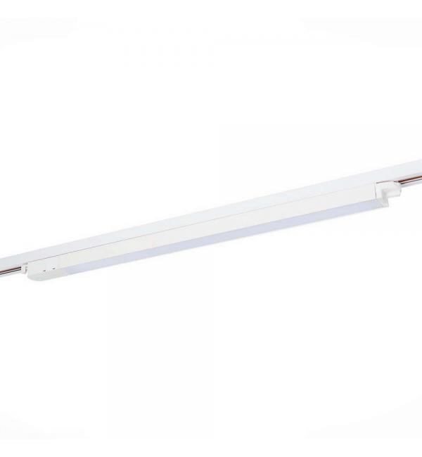 Светильник ST Luce ST366 ST366.548.24