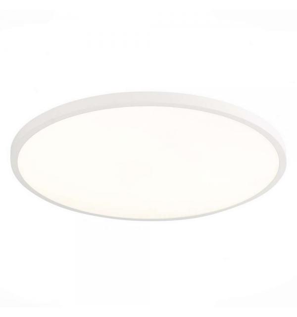 Светильник ST Luce ST601.542.48