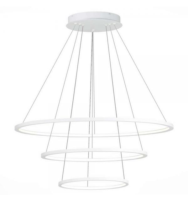 Светильник ST Luce ST603 IN ST603.543.114