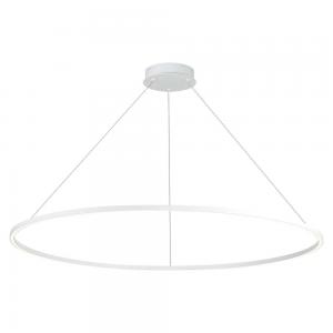 Светильник ST Luce ST605 DOWN ST605.543.57