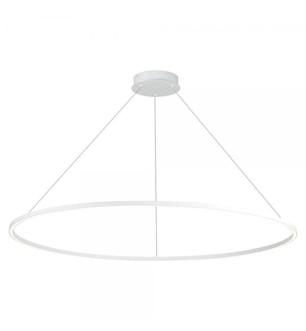 Светильник ST Luce ST605 DOWN ST605.543.57