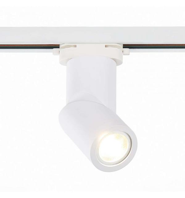 Светильник ST Luce ST650 ST650.506.01