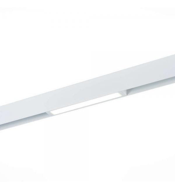 Светильник ST Luce ST657 ST657.596.09